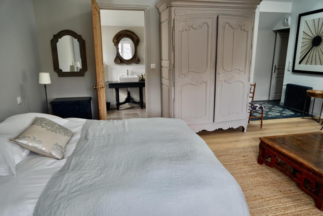 Appartement Kermaria *