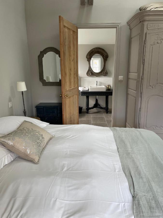 Appartement Kermaria *