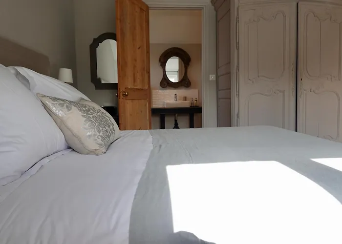 Kermaria Studio Suite