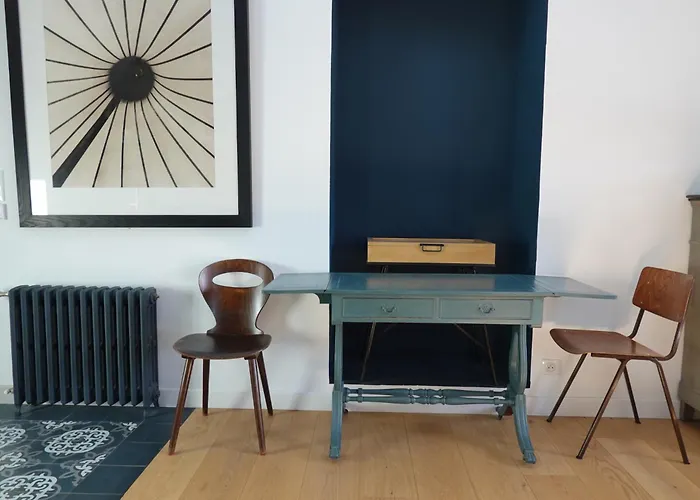 Kermaria Studio Suite